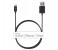 Anker B2310 PowerDrive 2 Ports and 3ft Lightning to USB Cable Car Charger Black 4 in UAE