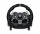 Logitech 941-000124 G920 Gaming Wheel for Xbox One & PC - Black 4 in UAE