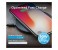 Promate AuraPad-3 Ultra Fast Wireless Charging Dock with LED Light, Black 3 in UAE