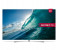 LG 65B7V-K 65 inch OLED 4K LED TV - Silver 1 in UAE