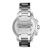 Weide WH-6908MB-1C Analog and LCD Digital Watch Black and Silver 2 in UAE
