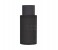 Sean John Eau De Toilette 100 ml for Men 2 in UAE