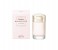 Cartier Baiser Vole EDP 100 ml for Men 1 in UAE