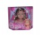 Sum Sum 32303 Designer Collection Styling Head 40 cm Pink 1 in OMAN
