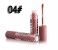 Miss Rose 7701-020Z96 Matte Long Lasting Waterproof Lip Gloss 04 1 in UAE