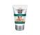 Emami Fair & Handsome Advanced Whitening Refreshing Face Wash - 50GM 1 in UAE