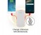 Promate PolyMax-UNI 10000 mAh Power Bank with USB Type C, White 5 in UAE