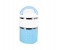 Epsilon EN3935 2 Layer Lunch Box 4 in UAE