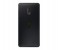 Nokia 6 32GB Storage 3GB RAM - Matte Black (Refurbished) 2 in OMAN