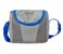 Spiderman STGL08030 Teens Lunch Bag - Grey 1 in OMAN