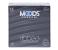 Moods Condoms 3 Pcs - Ribbed 1 in UAE