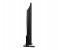 Samsung 40N5000 40-inch Full HD Smart TV - Black 4 in UAE