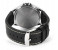 Curren 8269 Analog Quartz Watch For Men Black 3 in UAE