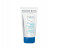 Bioderma N11264892A Nodé DS Plus Anti-Dandruff Shampoo - 125ml 1 in UAE