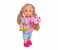 Simba 5733043 Evi Love Baby Safari 2 in UAE