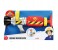 Simba 9251746 Sam Fireman Waterblaster 2 in OMAN