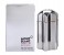 Mont Blanc 100ml Emblem Intense Eau De Toilette Spray for Men 2 in UAE