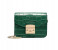 Flying Birds Bags for Women - Green 1 in OMAN