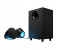 Logitech 980-001302 G560 Lightsync PC Gaming Speaker - Black 1 in UAE