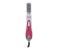 Olsenmark OMH4001 3 Heat Setting Hair Styler with Cool Function 2 in UAE