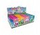 Fischer Tip 533879 Box S Dispenser Assorted 1 in UAE