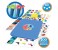 Educa 16707 Conector Junior Finding Multi Color 2 in UAE