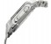 Casio A-500WA-7DF Womens Casual Digital Watch Silver 4 in UAE