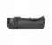 Nikon MB-D10 Multi-Power Battery Grip - Black 1 in UAE