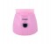 Clikon CK3238 150 Watts Facial Steamer - Pink 4 in UAE