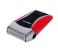 Geepas GSR8703 Rechargeable Mens Shaver with 2 Blades 2 in UAE