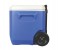Coleman 3000005152 60 Quart Performance Cooler - Blue 5 in UAE