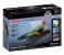 Fischer Technik 533875 Solar Power Assorted 1 in UAE