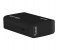 Promate Tag-6 6000 mAh Portable Charger Power Bank with 2.1A Output, Black 1 in UAE
