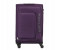 Kamiliant KML104LUG00004 Boho 58Cm Purple 1 in UAE