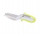 SC321 Multipurpose 6-in-1 Knife & Cutting Tool 5 in UAE