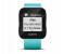 Garmin 35 Forerunner Smart Watch - Blue 2 in OMAN