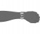 Casio A-500WA-7DF Womens Casual Digital Watch Silver 5 in UAE