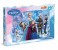 Clementoni 07418 Frozen Super Colour Maxi Children Puzzle - 30 Pieces 1 in UAE