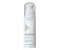 Ducray N12875155A Melascreen Depigmentant - 30ML 1 in UAE