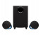 Logitech 980-001302 G560 Lightsync PC Gaming Speaker - Black 4 in UAE