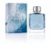 Hollister Wave Men Eau De Toilette 100 ml for Men 1 in UAE