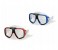 Intex ZX-55974 Reef Rider Mask 1 in KSA