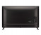 LG 43LK5730PVC 43 Inch Full HD Smart TV Black 5 in OMAN