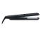 Braun ST510 Hair 5 Straightener with Ceramic Plates - Black 3 in UAE