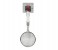 Prestige PR8063 12CM Medium Strainer Sieve - White 1 in UAE