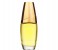 Estee Lauder Beautiful EDP 75 ml for Women 2 in UAE