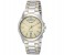 Casio MTP-1381G-9AVDF Mens Analog Watch Silver 1 in OMAN