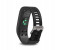 Garmin X40 Approach Smart Band - Black and Grey 2 in UAE