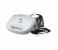 Sanford SF5721ST BS 4 Slice Sandwich Toaster - 700 Watts 1 in UAE