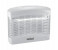 Sanford SF627IK 20 Watts Insect Killer 1 in UAE